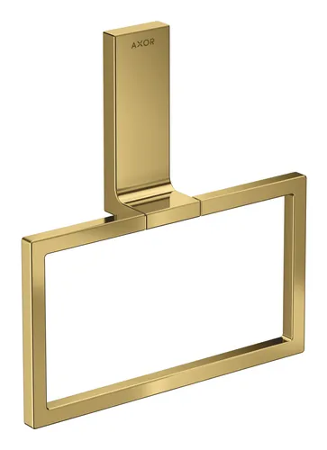 Axor Universal Handtuchring von AXOR