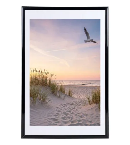 IDEAL TREND Bilderrahmen von IDEAL TREND