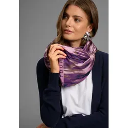 Laura Scott Bekleidung & Accessoires von Laura Scott