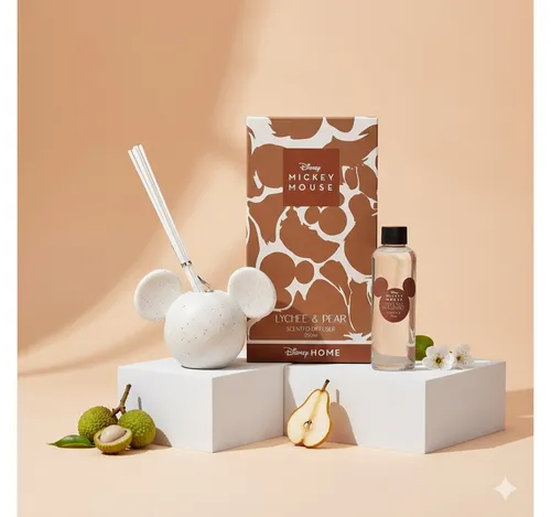 Disney Dekoration von Disney