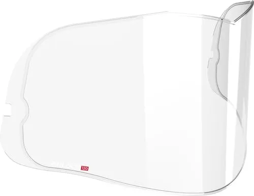 Pinlock 120 für LS2 Helm FF805 Thunder GP Max Vision DKS408 von LS2