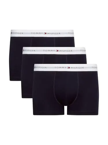 TOMMY HILFIGER UNDERWEAR Boxer 