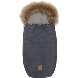 Kaiser Naturfellprodukte Thermo-Fußsack