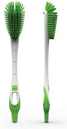 MAM Soft Brush 6Stück