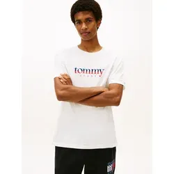 T-Shirt TOMMY JEANS 