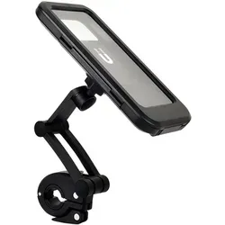 Avizar Handyhalterung, Smartphone Halterung, Schwarz