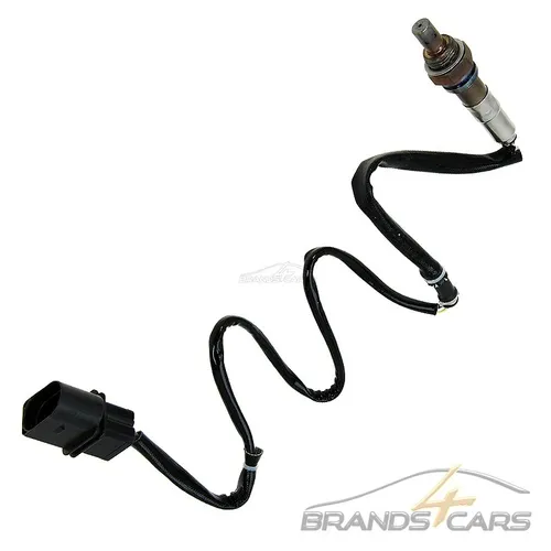 ATEC Lambdasonde für VW Bora Golf 4 1J 1.6 BJ 00-05