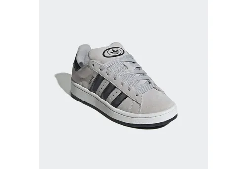 adidas Originals CAMPUS 00S FÜR KINDER für Kinder & Jugendliche