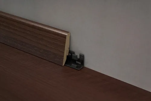 Classen Leisten von Classen