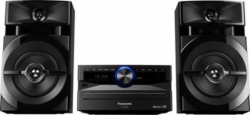 Panasonic SC UX100