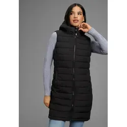 Westen von KangaROOS