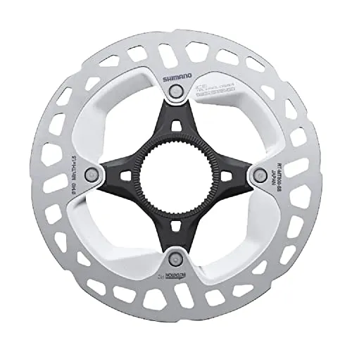Shimano RT-MT800 Bremsscheibe 180 mm von Shimano