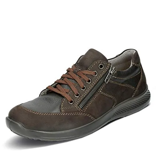 Jomos Schnürschuh von JOMOS