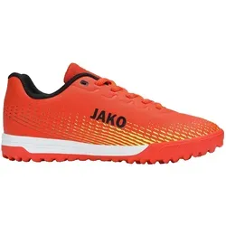 Jako Lightning TF Junior Fußballschuh 33 - Größe:33
