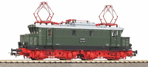 Piko H0 51185 E-Lok E 44 der DR