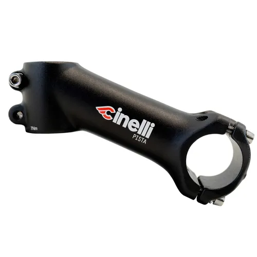 Cinelli Pista Vorbau von ‎Cinelli