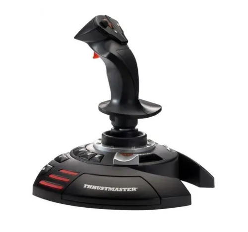 Thrustmaster T.Flight Stick X