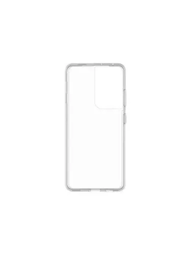 OtterBox React Samsung Galaxy S21+ 5G - clear - ProPack