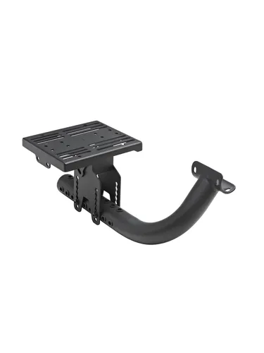 Next Level Racing Schaltplattform und Handbremsarm von Next Level Racing