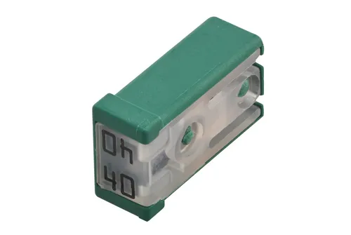 Hella Sicherung 8JS 218 228-051