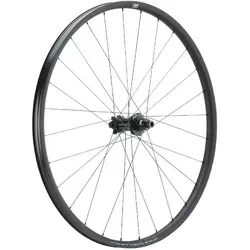 NEWMEN Hinterrad 27,5