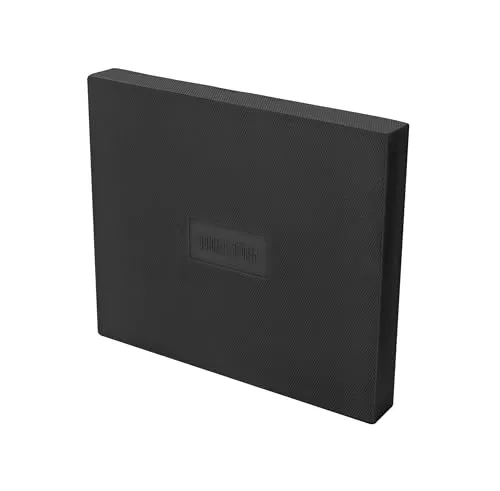GORILLA SPORTS® Balance Pad 47x40x5,5cm von Gorilla Sports
