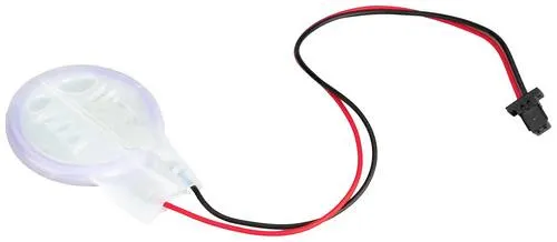 Raspberry Pi Erweiterungs-Platine