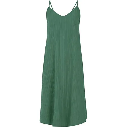 PROTEST Damen Kleid PRTCove von Protest