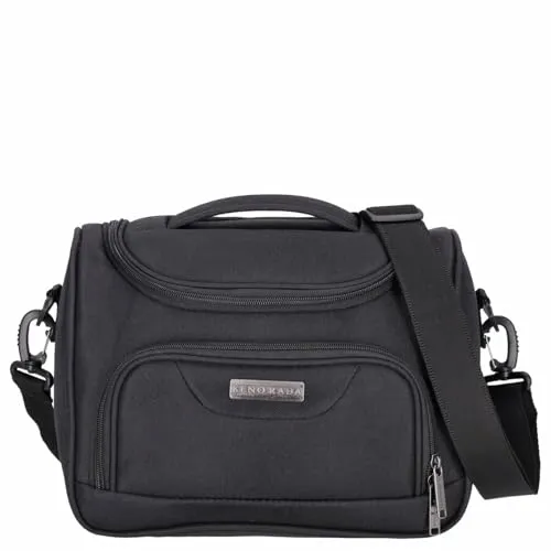 Kosmetikkoffer von Kenorada