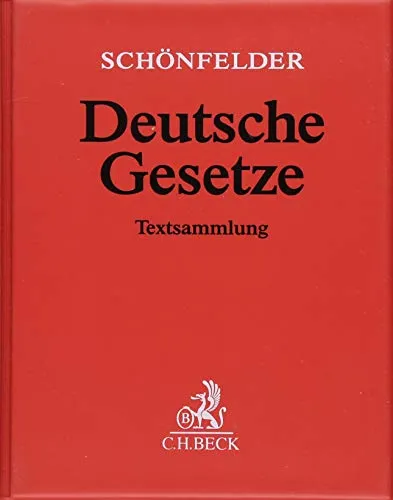 Beck Bücher von Beck