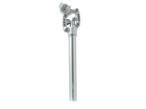 Suntour SP12-NCX Sattelstütze 27.20 mm von SR Suntour
