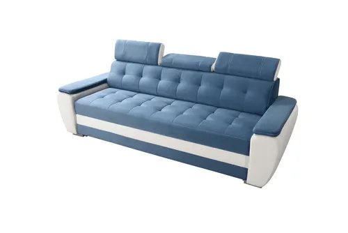 Sofas Blau von robin