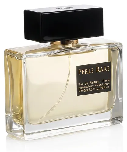 Panouge Perle Rare Eau De Parfum 100 ml für Damen