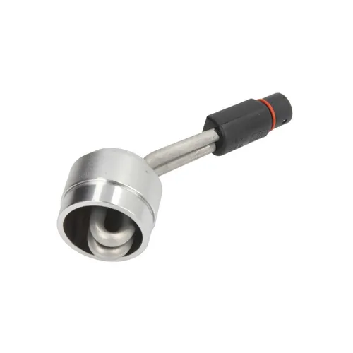 Defa Heizelement, Motorvorwärmsystem 411118