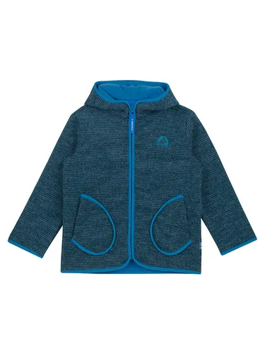 finkid Fleecejacke 