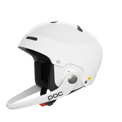 POC Artic SL MIPS von POC