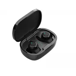STREETZ T220 TWS In-Ear Kopfhörer von STREETZ