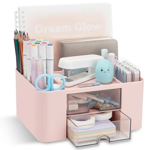 Schreibtischorganizer von RISEMART