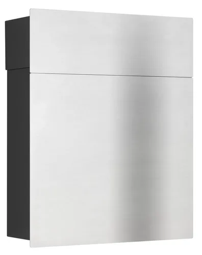 Produktbild LCD Briefkasten 3010