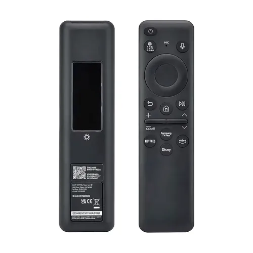 Samsung Original TV Fernbedienung S90C-Serie