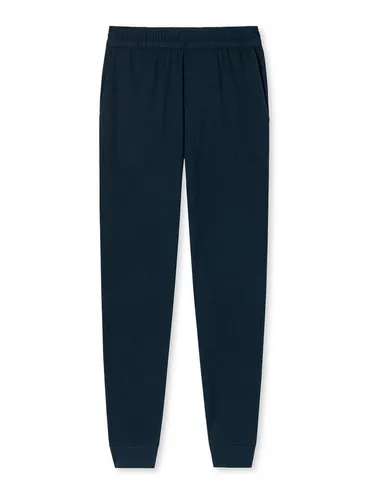 Schiesser Damen Schlafhose Lang von Schiesser