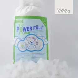 Füllmaterial von POWER FÜLL
