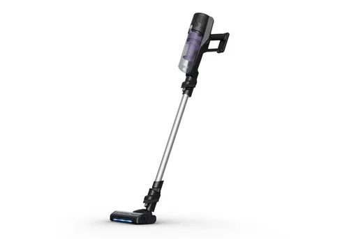 Rowenta X-Pert 5.80 Akku-Staubsauger von Rowenta
