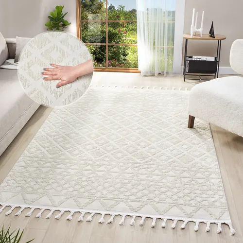 Teppich OTTO HOME 