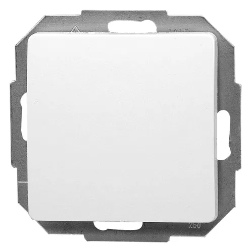 Kopp Lichtschalter von Kopp