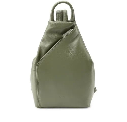 Picard Damen Rucksack LUIS aus Rindsleder von Picard