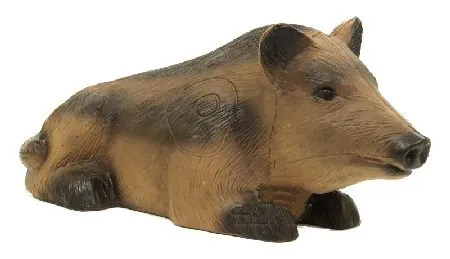 Franzbogen von Franzbogen