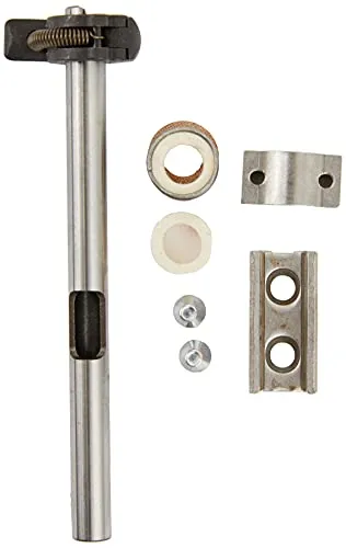 Metabo 316031240 Schieber von Metabo