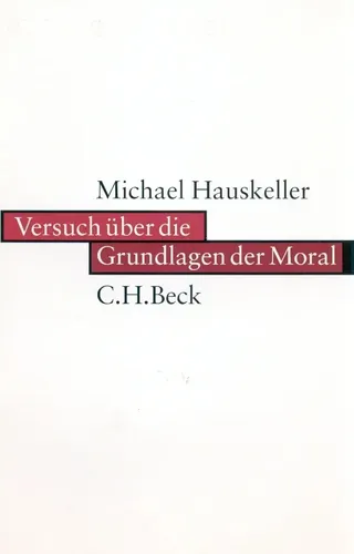 Beck Bücher von Beck