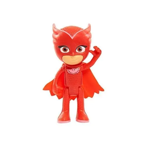 Simba 109402147 PJ Masks Spielfigur 